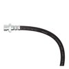 Dynamic Friction Co Brake Hose, 350-39065 350-39065